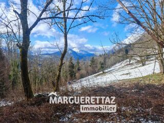  Maison  vendre 3 pices 70 m