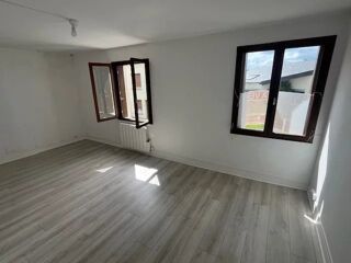  Maison � vendre 5 pi�ces 122 m�