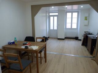 Maison à vendre 2 pièces 48 m²