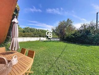  Maison � vendre 2 pi�ces 30 m�