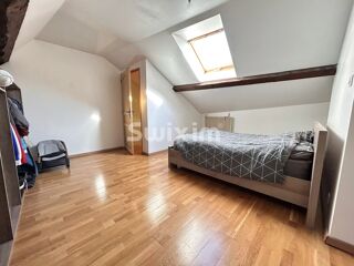  Maison à vendre 4 pièces 75 m²