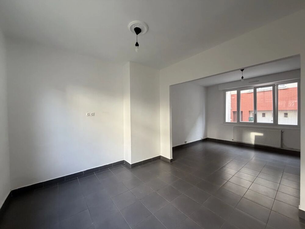 Vente Maison NOUVEAUTE LE PORTEL CENTRE Le portel