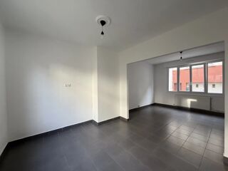 Vente Maison NOUVEAUTE LE PORTEL CENTRE Le portel