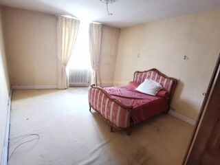  Maison � vendre 5 pi�ces 150 m�