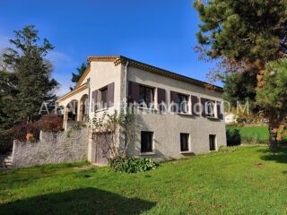  Maison à vendre 4 pièces 129 m²