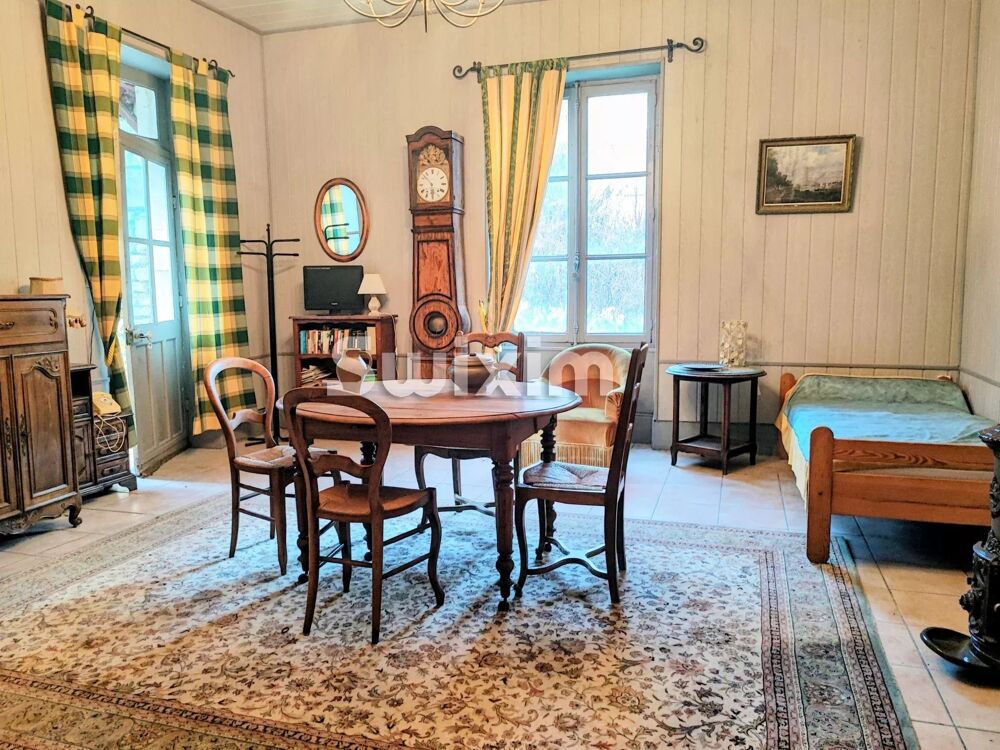 � vendre  Maison Beaune (21200)