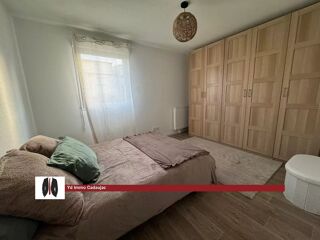  Appartement � vendre 2 pi�ces 1 m�