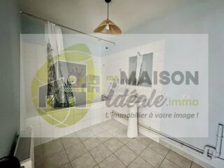  Appartement � vendre 3 pi�ces 89 m�