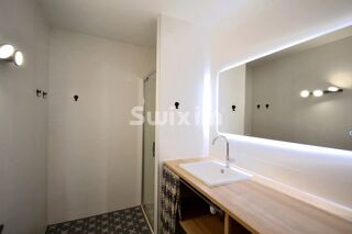  Appartement à louer 5 pièces 101 m²