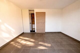  Appartement � vendre 2 pi�ces 42 m�