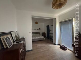  Maison � vendre 10 pi�ces 251 m�