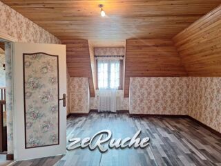  Maison � vendre 7 pi�ces 244 m�