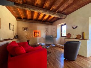  Maison  vendre 8 pices 188 m