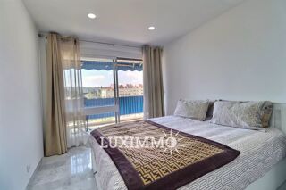  Appartement � vendre 2 pi�ces 60 m�