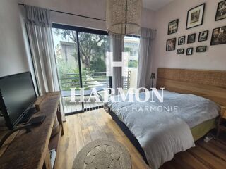  Maison � vendre 5 pi�ces 208 m�