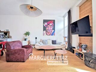  Appartement à vendre 5 pièces 109 m²