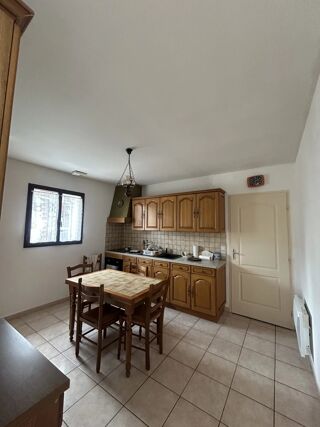  Maison  vendre 6 pices 115 m