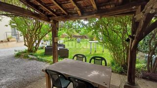  Maison  vendre 4 pices 75 m