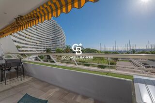  Appartement  vendre 3 pices 68 m