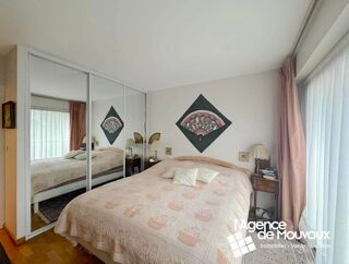  Appartement � vendre 5 pi�ces 148 m�