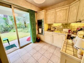  Appartement � vendre 3 pi�ces 70 m�