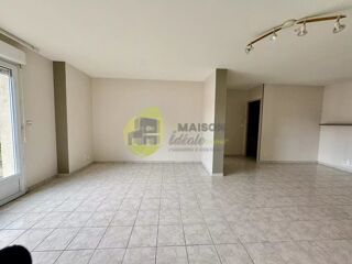  Appartement à vendre 3 pièces 89 m²