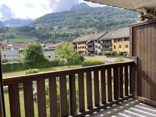  Appartement � louer 2 pi�ces 45 m�