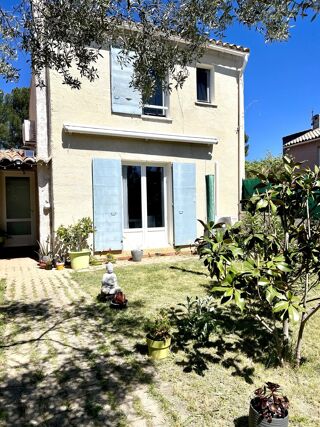  Maison  vendre 4 pices 90 m