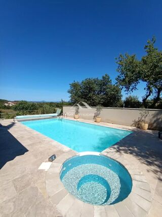  Maison � vendre 5 pi�ces 160 m�