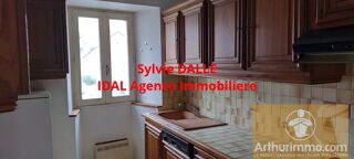  Maison à vendre 110 m²