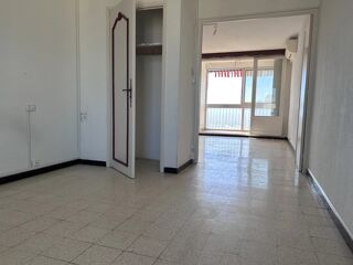  Appartement � vendre 5 pi�ces 64 m�