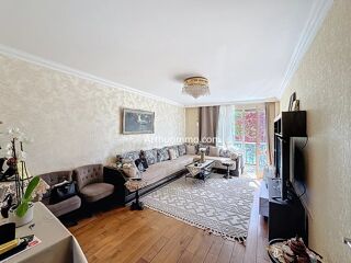  Appartement � vendre 3 pi�ces 62 m�