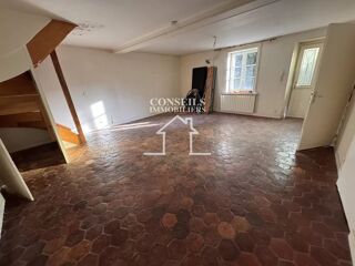  Maison � vendre 6 pi�ces 139 m�