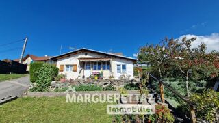  Appartement  vendre 2 pices 30 m