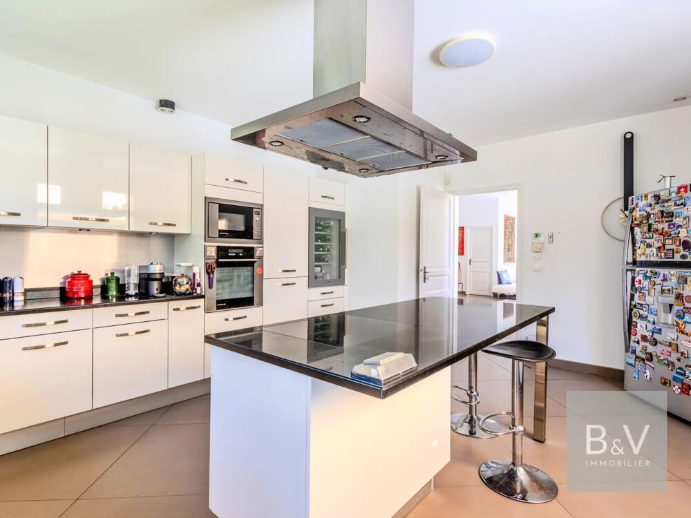 � vendre  Maison Ch�teauneuf-Grasse (06740)