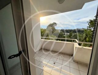  Appartement � vendre 2 pi�ces 