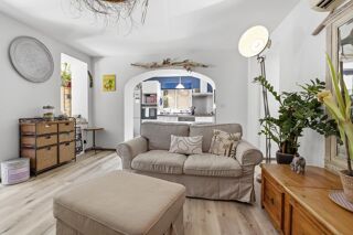  Villa à vendre 4 pièces 103 m²