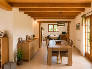  Maison � vendre 130 m�