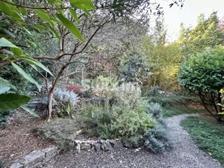  Maison � vendre 6 pi�ces 140 m�