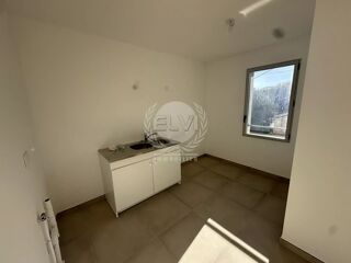  Appartement  vendre 3 pices 68 m