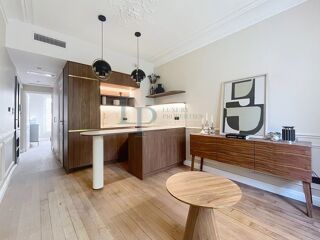  Appartement � vendre 2 pi�ces 31 m�