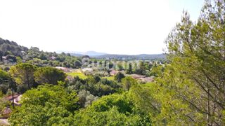  Terrain à vendre 1742 m²