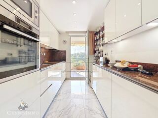  Appartement  vendre 3 pices 79 m