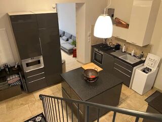  Appartement � vendre 4 pi�ces 110 m�