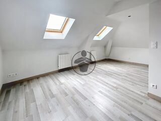  Appartement à louer 2 pièces 30 m²