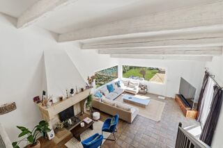  Maison � vendre 6 pi�ces 176 m�