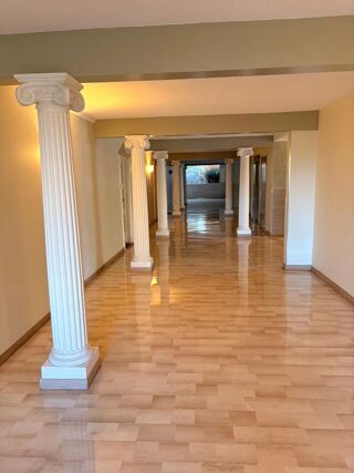  Appartement � louer 2 pi�ces 40 m�