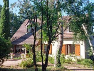  Maison � vendre 6 pi�ces 100 m�