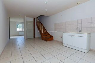  Appartement � vendre 3 pi�ces 76 m�