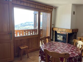  Appartement � louer 2 pi�ces 40 m�